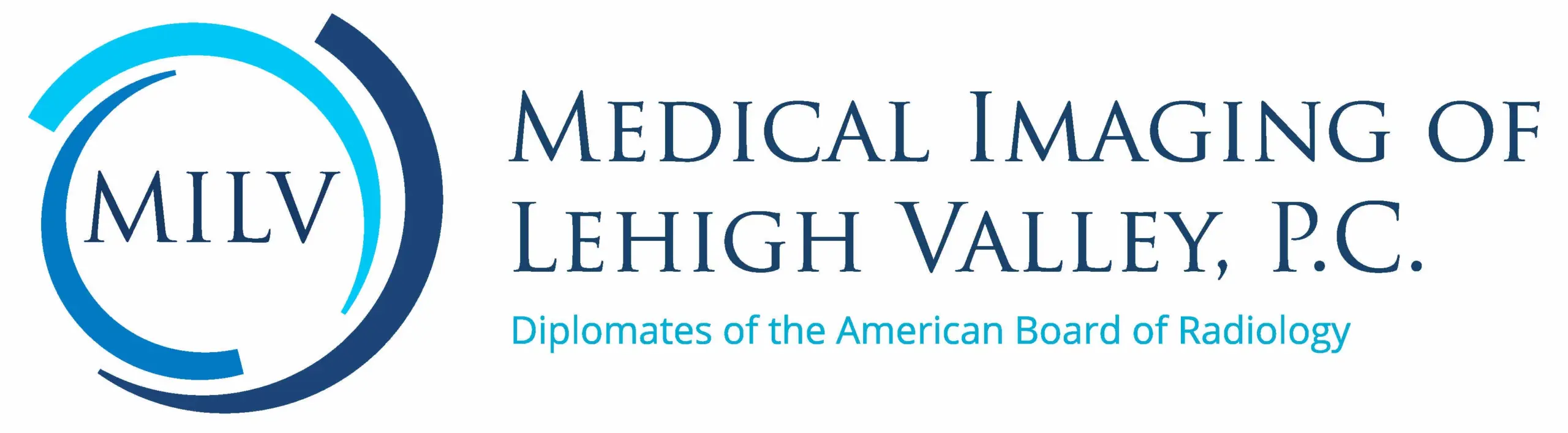 Medical Imaging of Lehigh Valley