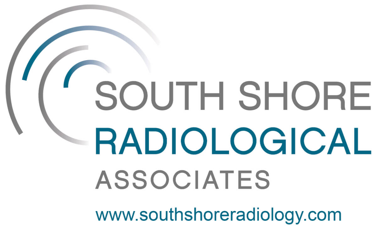 South Shore Radiological Associates