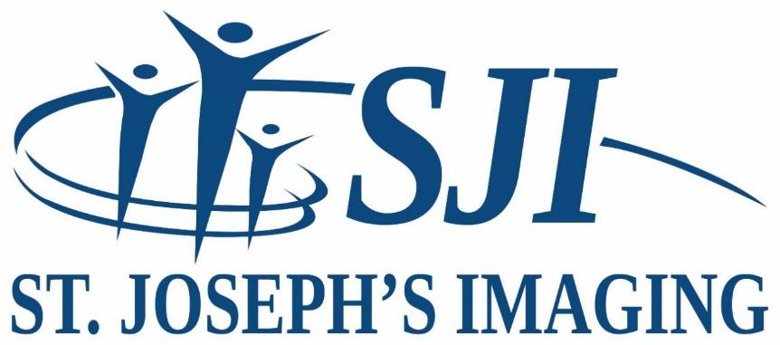 st-josephs-imaging-logo